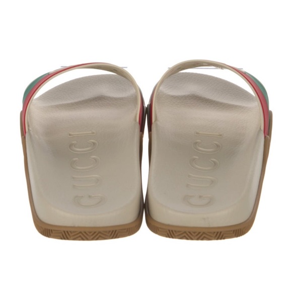 Gucci Sandals